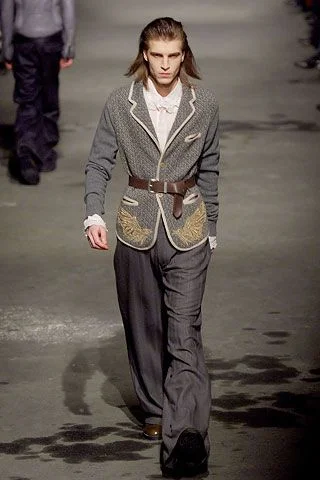 Look 14